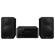 Onkyo CS-265: Picture 3 thumbnail