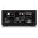 Onkyo CS-265: Picture 1 thumbnail