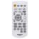 Onkyo CS-265: Picture 2 thumbnail