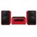 Onkyo CS-265: Picture 3 thumbnail
