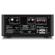 Onkyo CS-265: Picture 1 thumbnail