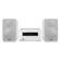 Onkyo CS-265: Picture 3 thumbnail