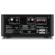 Onkyo CS-265: Picture 1 thumbnail
