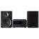 Onkyo CS-375: Picture 3 thumbnail