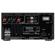 Onkyo CS-375: Picture 1 thumbnail