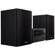 Onkyo CS-375: Picture 2 thumbnail
