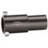 Orion 5123 1.25in Eyepiece Extension Tub...: Picture 2 thumbnail