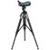 Orion GrandView 20 - 60 x 100mm Angled Water Proof Spotting Scope, with 15.0mm Eye Relief: Picture 1 thumbnail