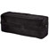 Orion GrandView 20 - 60 x 100mm Angled Water Proof Spotting Scope, with 15.0mm Eye Relief: Picture 2 thumbnail