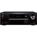Onkyo HT-S3910: Picture 2 thumbnail
