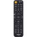Onkyo HT-S3910: Picture 4 thumbnail