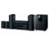 Onkyo HT-S5910: Picture 4 thumbnail