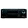 Onkyo HT-S5910: Picture 1 thumbnail