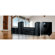 Onkyo HT-S5910: Picture 3 thumbnail
