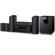 Onkyo HT-S7800: Picture 4 thumbnail
