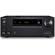 Onkyo HT-S7800: Picture 1 thumbnail