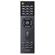 Onkyo HT-S7800: Picture 3 thumbnail