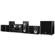 Onkyo HT-S9800THX: Picture 4 thumbnail