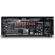 Onkyo HT-S9800THX: Picture 1 thumbnail