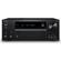 Onkyo HT-S9800THX: Picture 2 thumbnail
