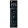 Onkyo HT-S9800THX: Picture 3 thumbnail