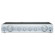 Onkyo A-5VL: Picture 3 thumbnail
