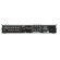 Onkyo A-5VL: Picture 1 thumbnail