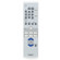 Onkyo A-5VL: Picture 2 thumbnail