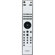 Onkyo A9050: Picture 2 thumbnail