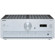 Onkyo A-9070: Picture 2 thumbnail