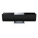 Onkyo ABX-100: Picture 2 thumbnail