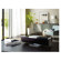 Onkyo ABX-100: Picture 1 thumbnail