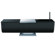 Onkyo ABX-N300: Picture 3 thumbnail