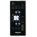 Onkyo ABX-N300: Picture 1 thumbnail