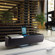 Onkyo ABX-N300: Picture 2 thumbnail