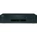 Onkyo BD-SP809: Picture 3 thumbnail