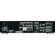 Onkyo BD-SP809: Picture 1 thumbnail