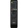 Onkyo BD-SP809: Picture 2 thumbnail