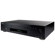 Onkyo C-7000R Compact Disc Player, Frequency Response 2 Hz-20 kHz: Picture 2 thumbnail