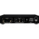 Onkyo C-7000R Compact Disc Player, Frequency Response 2 Hz-20 kHz: Picture 1 thumbnail