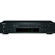 Onkyo C-7030: Picture 3 thumbnail