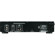 Onkyo C-7030: Picture 1 thumbnail