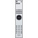 Onkyo C-7030: Picture 2 thumbnail