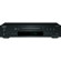 Onkyo C-7070: Picture 2 thumbnail
