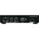 Onkyo C-7070: Picture 1 thumbnail