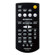 Onkyo Colibrino CS-255 CD Hi-Fi Mini System, 55 Hz-50 kHz Frequency Response, Black: Picture 1 thumbnail