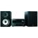 Onkyo CS-N755: Picture 3 thumbnail
