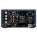 Onkyo CS-N755: Picture 1 thumbnail
