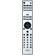 Onkyo CS-N755: Picture 2 thumbnail