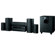 Onkyo HT-S5700: Picture 4 thumbnail